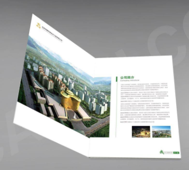 彩色数码印刷价格表